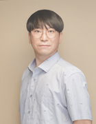 이창한